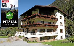 Gschwandthof